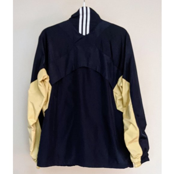 Notre-Dame Fighting Irish Football Pull-Over - Picture 3 of 13